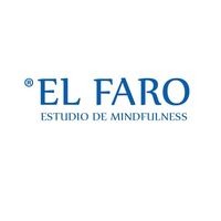 El Faro Estudio De Mindfulness, Mindfulness Meditation, Las Palmas, Spain